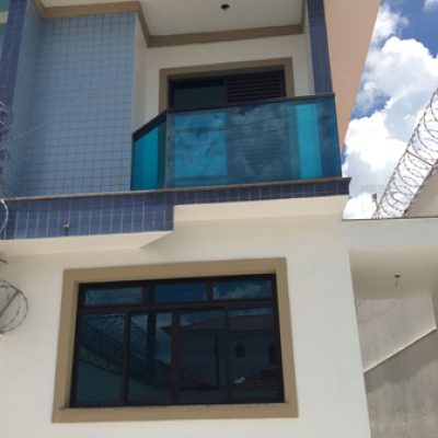 102735680654e667b50a