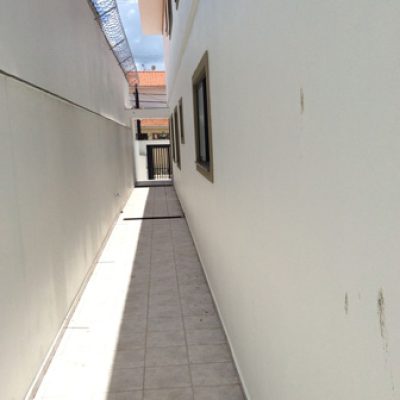 104955929254e6686150