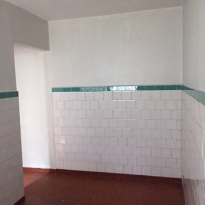 10511466975b01d24154