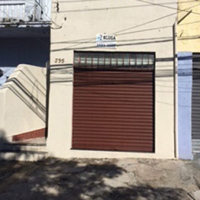 1057959258dc71db9946