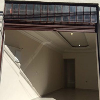 113562362858dc8836dd