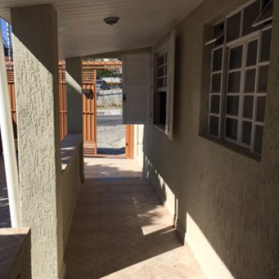 11837266695b1195565b