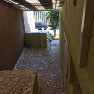 139923522958cae1e665