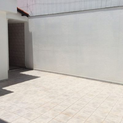 144118083654e667cf19