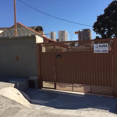 14607902995b118f3385