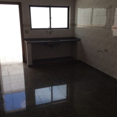 15550989454e667e8d72