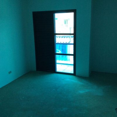 166400462454e6682a59