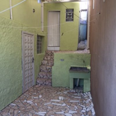 173655139758cae174d7