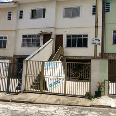 184154621654e666d79e