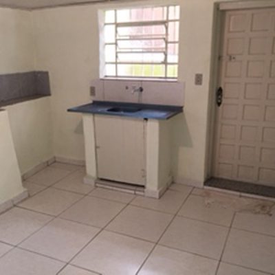 185202837058cae13780