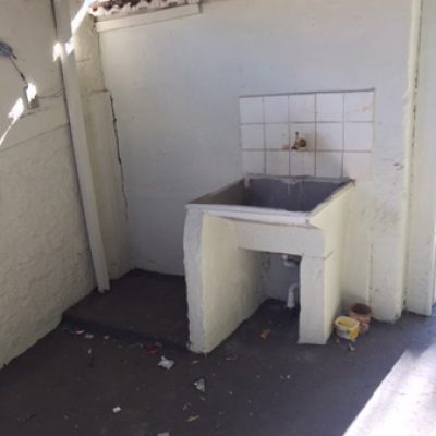 19330641865b01d2f00f