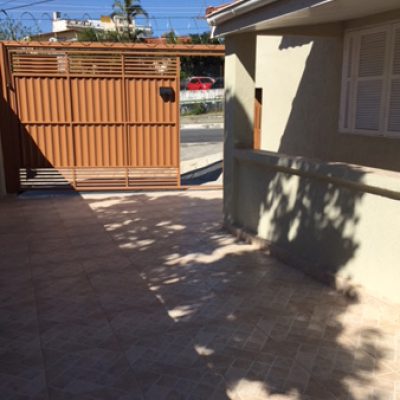 19564430155b11962eb2