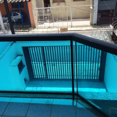 206499580354e6683cef