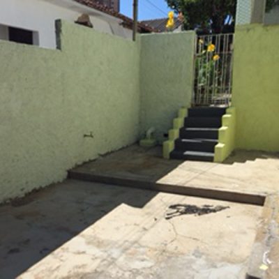 206669502658cae18d73