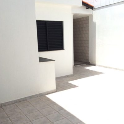 206717663054e668565a