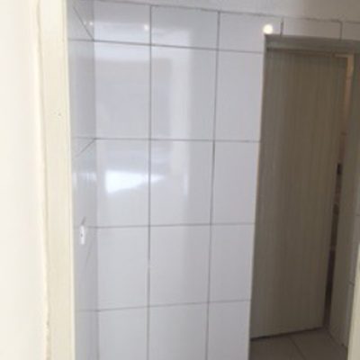 210495166658dc71c5cf