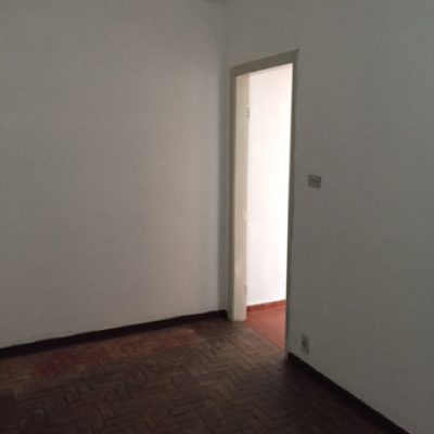 21438726365b01d2dc2c