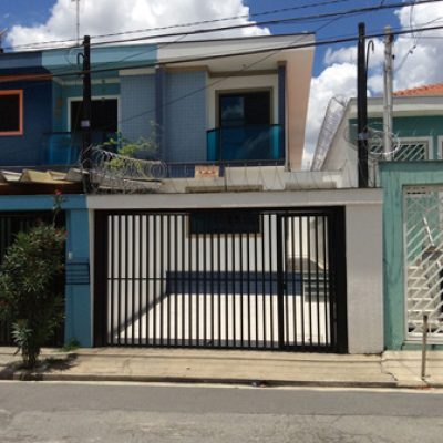 35387995154e667a9800