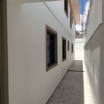 49010678354e667c2ce7