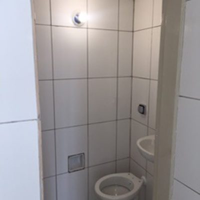 53387757958dc71b48a1