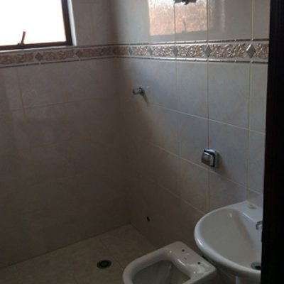 54240840454e6681d80d