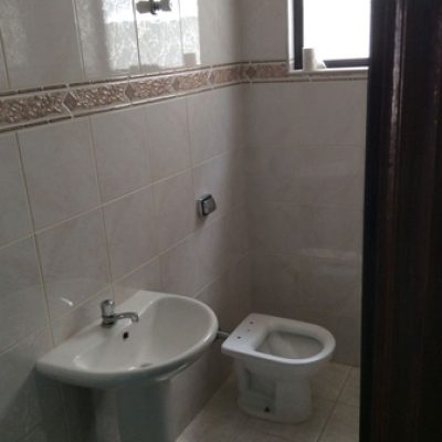 55442215554e66803466