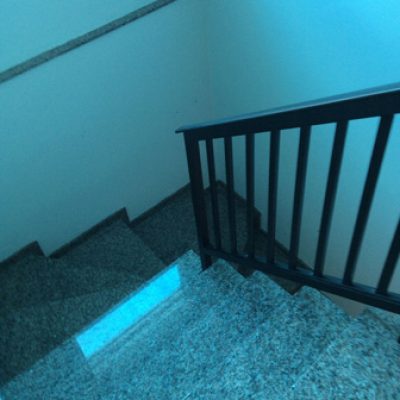 57133428754e6684ad77