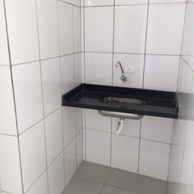 63549552558dc71a82e1