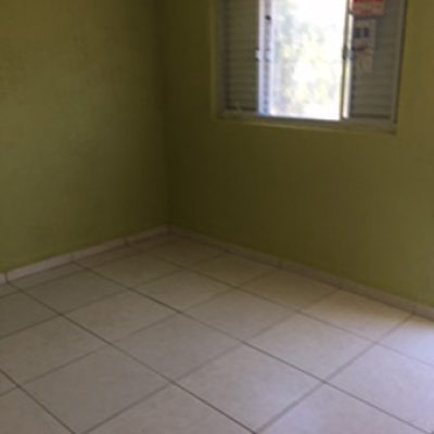 65035727958cae11d088