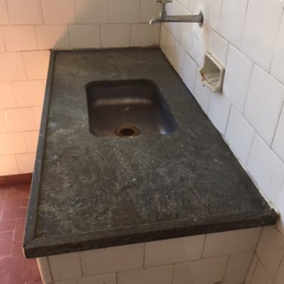 6821601915b01d301044