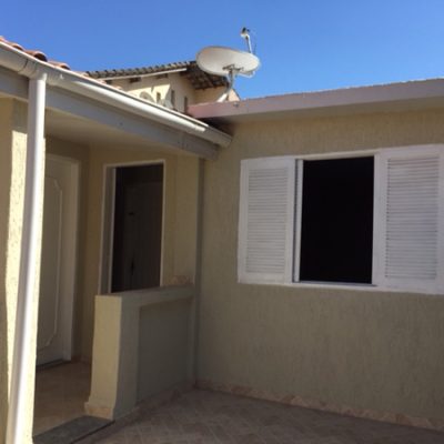 6933755225b119861549