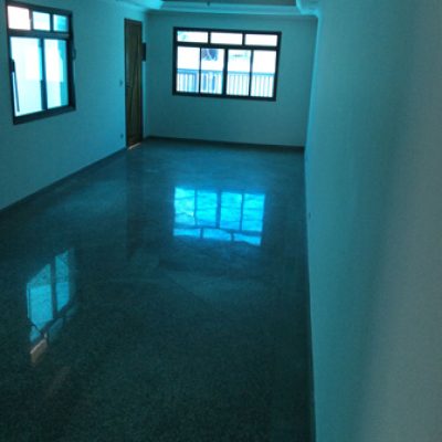 81102088854e667f70cf