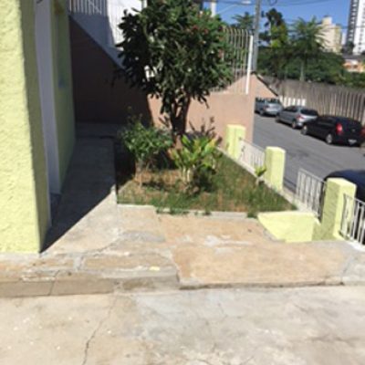 8209891258cae1044d3e