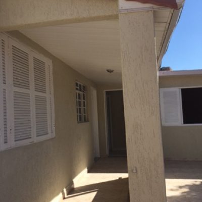 993704275b1199335954