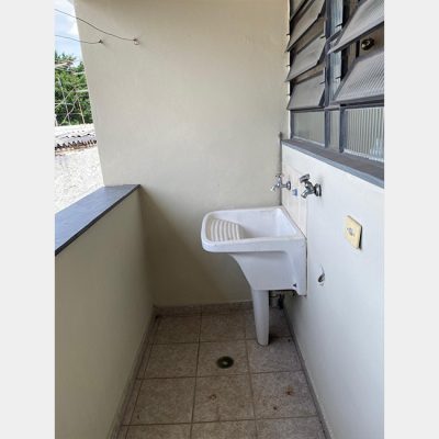 ARANHA-41-LAVANDERIA