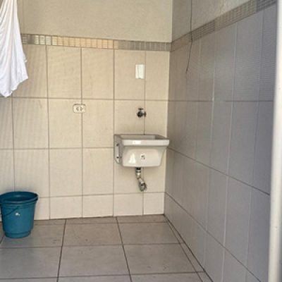 AREA-DE-SERVICO-Paul-Casa-04