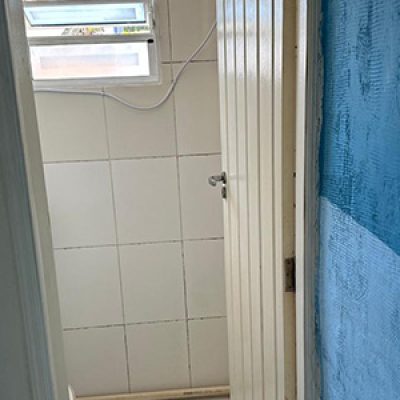 BANHEIRO-PORTA-Paul-Casa-04