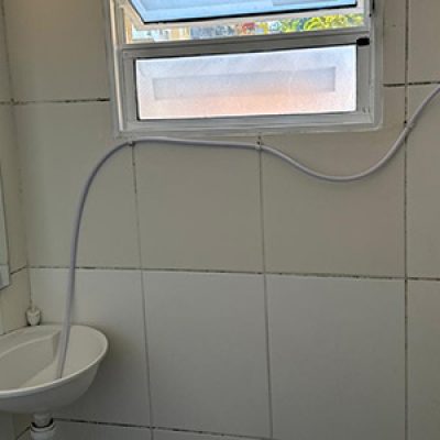 BANHEIRO-Paul-Casa-04