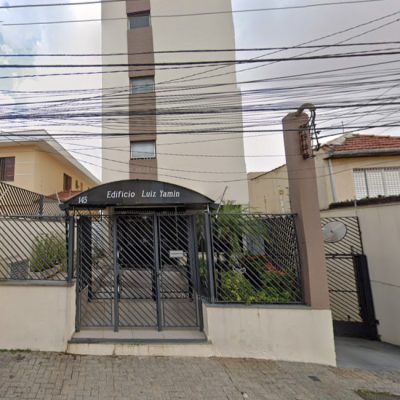 CAPA-Rua-TapiraI-145-Vila-Isolina-Mazzei