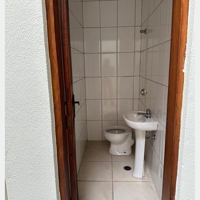 CARDEAL-55-BANHEIRO-1