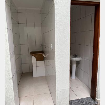 CARDEAL-55-BANHEIRO-LAVANDERIA-1