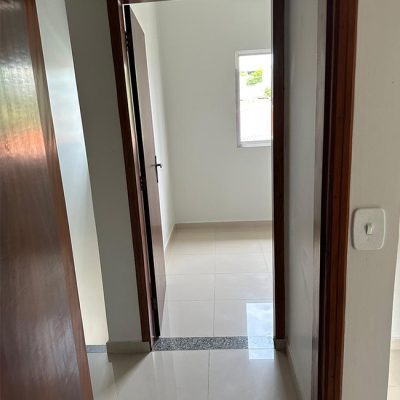 CARDEAL-55-ESCADA-CORREDOR-4