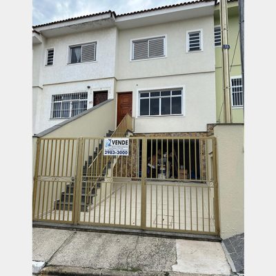 CARDEAL-55-FACHADA-1