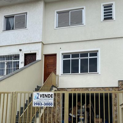 CARDEAL-55-FACHADA-2-1