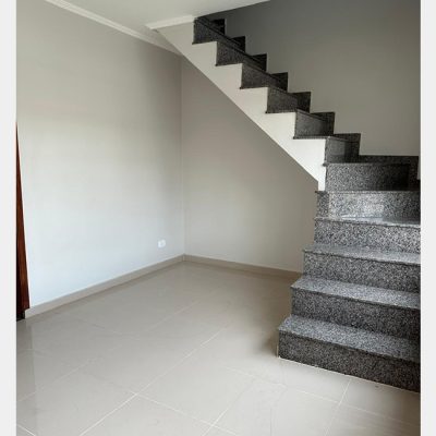 CARDEAL-55-SALA-ESCADA-1