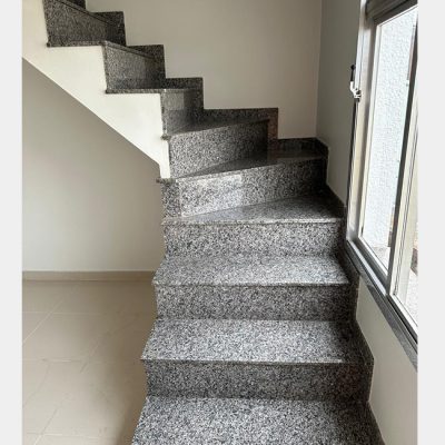 CARDEAL-55-SALA-ESCADA-2