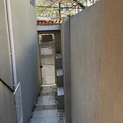 CORREDOR-Paul-Casa-04