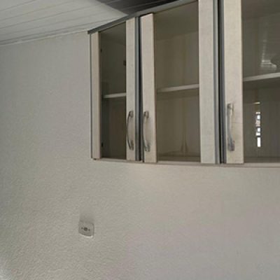 COZINHA-CRISTALEIRA-Paul-Casa-04