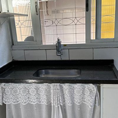 COZINHA-PIA-Paul-Casa-04