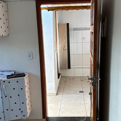 COZINHA-PORTA-PAUL-31